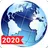 Web Browser 🌐 - Safe & Fast Browsing APK
