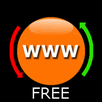 Internet OnOff Free APK