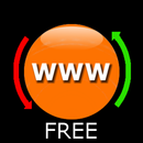 互聯網 OnOff的免費 APK