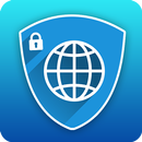 Internet Blocker app, Firewall APK