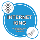 InternetKing Internet APK