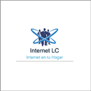 Internet LC Personal Tecnico APK