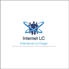 Internet LC Zeichen