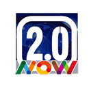 INTERNET NOW 2.0 APK