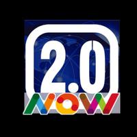 INTERNET NOW 2.0 تصوير الشاشة 1