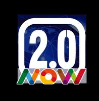 INTERNET NOW 2.0 تصوير الشاشة 2