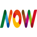 INTERNET NOW APK