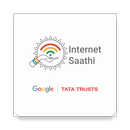 APK Internet Saathi