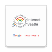 Internet Saathi icono