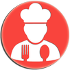 İnternetsiz Yemek Tarifleri APK