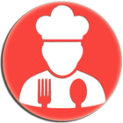 İnternetsiz Yemek Tarifleri ícone