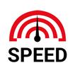 اختبار سرعة الإنترنت السريع