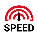 Test de velocidad WI-FI APK