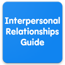 Interpersonal Relationship Guide APK