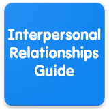 Icona Interpersonal Relationship Guide