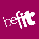 BeFit icône