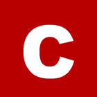 Caltrain icon