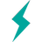 Flash APK