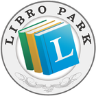 Libropark (e-study) ikon