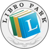 LibroPark - 勉強アプリ icône