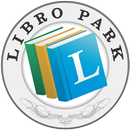 LibroPark - 勉強アプリ APK