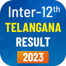 TS Inter Results 2023 APK