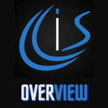 ”Interserver Overview