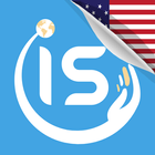 Intersign - Learn ASL icon