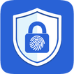 AppLock Pro - passwords, patte