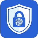 AppLock Pro - passwords, patte aplikacja