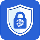 AppLock Pro - passwords, patte simgesi