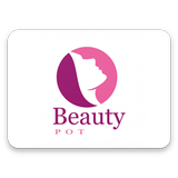 Beauty Pot icône