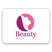 Beauty Pot