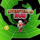 Interstellar Run APK