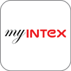 APK MyIntex