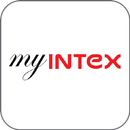 MyIntex APK