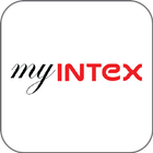 MyIntex ícone