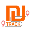 NTrack