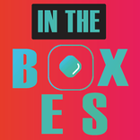 In the Boxes