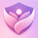 Intima - Your Intimacy Journal APK