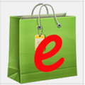 MultiStore Vendor
