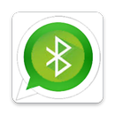 APK Bluetooth Chat