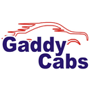 APK GaddyCabs