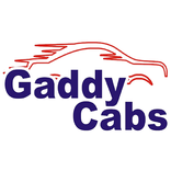 GaddyCabs