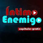 Enemigo Intim capitulos gratis icon
