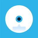 정자분석기2 APK