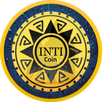 IntiCoin (INTI) APK