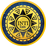 IntiCoin (INTI)