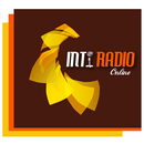 Inti Radio APK