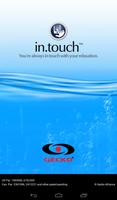 in.touch World edition اسکرین شاٹ 3